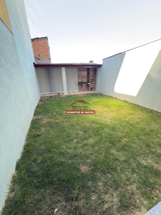 apartamento-venda-centro-mariana-1018743