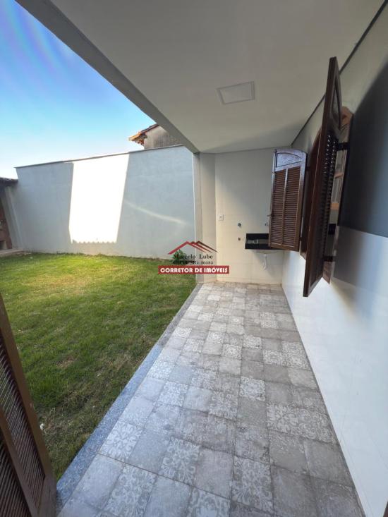 apartamento-venda-centro-mariana-1018744