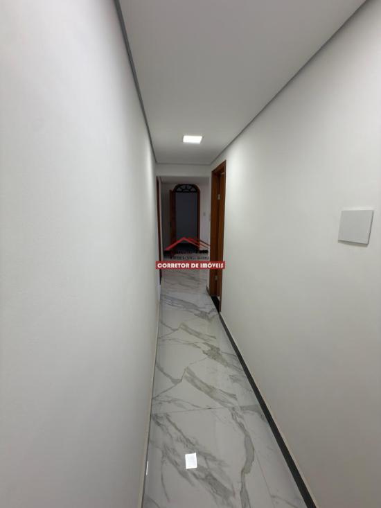 apartamento-venda-centro-mariana-1018732