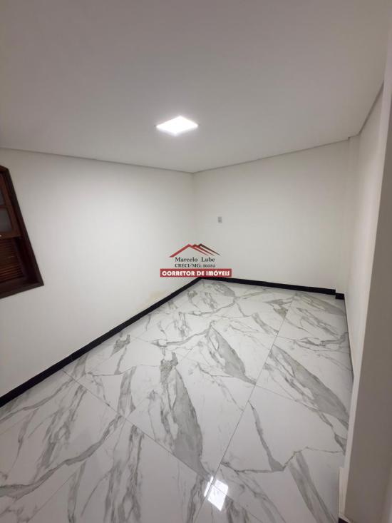 apartamento-venda-centro-mariana-1018733