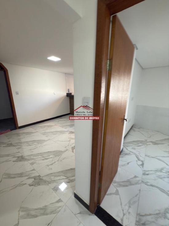 apartamento-venda-centro-mariana-1018735