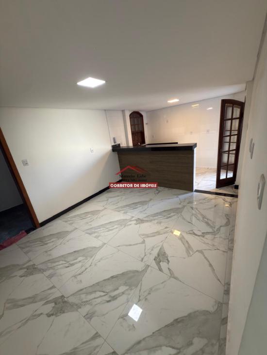 apartamento-venda-centro-mariana-1018736