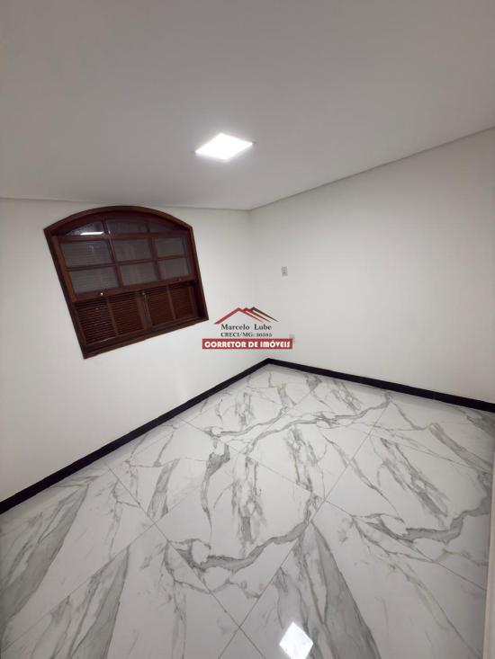 apartamento-venda-centro-mariana-1018737