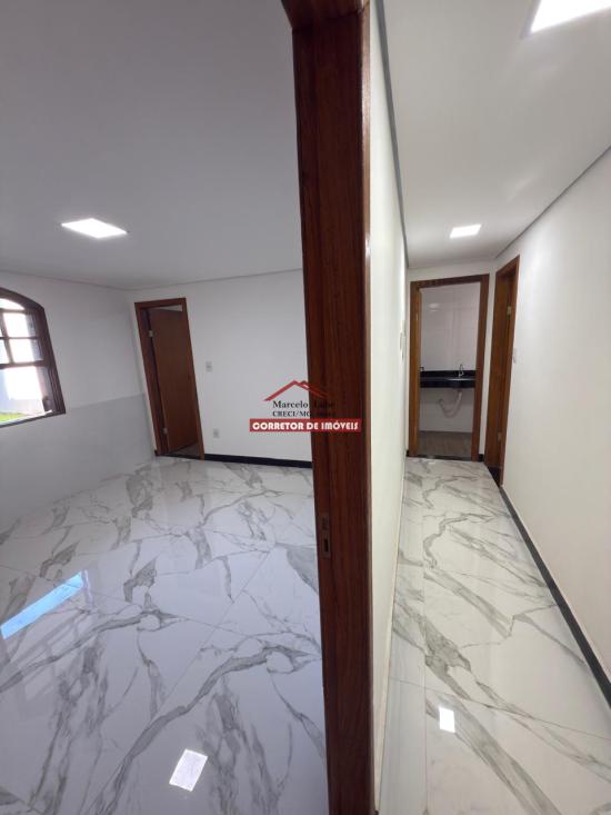apartamento-venda-centro-mariana-1018738