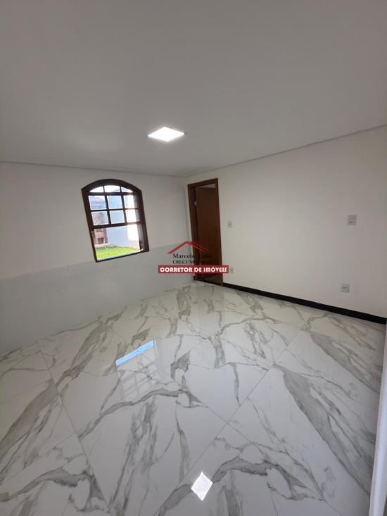 apartamento-venda-centro-mariana-1018739