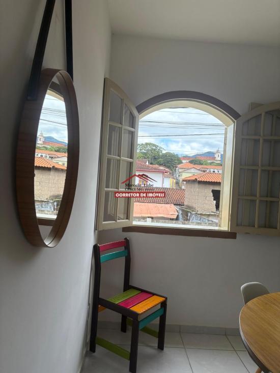 casa-aluguel-centro-mariana-1018746
