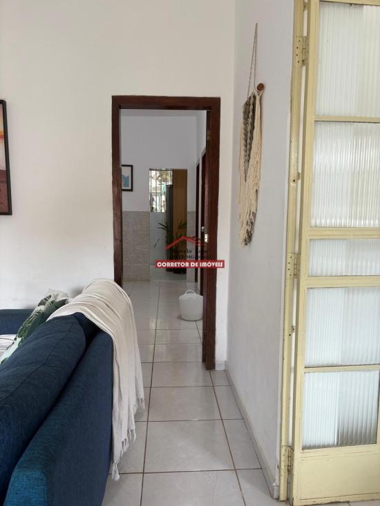 casa-aluguel-centro-mariana-1018747