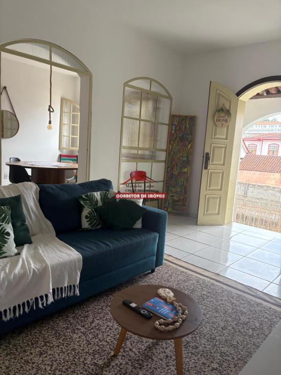 casa-aluguel-centro-mariana-1018756