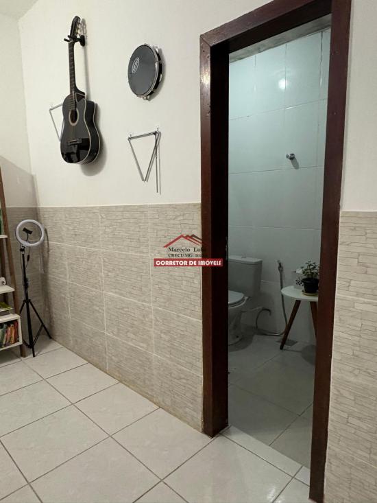 casa-aluguel-centro-mariana-1018757