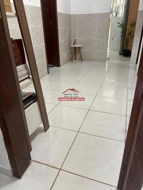 casa-aluguel-centro-mariana-1018759