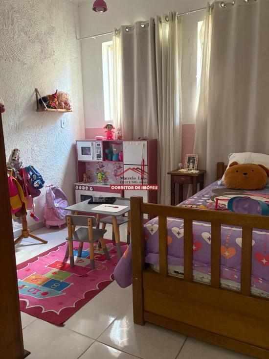 casa-aluguel-centro-mariana-1018760