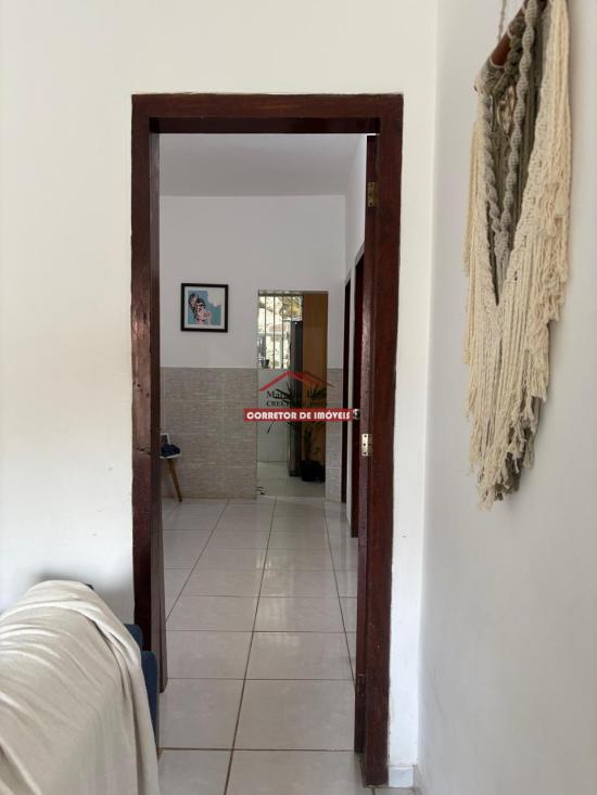 casa-aluguel-centro-mariana-1018748