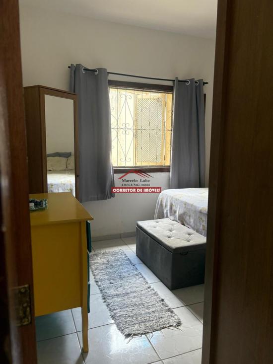 casa-aluguel-centro-mariana-1018749
