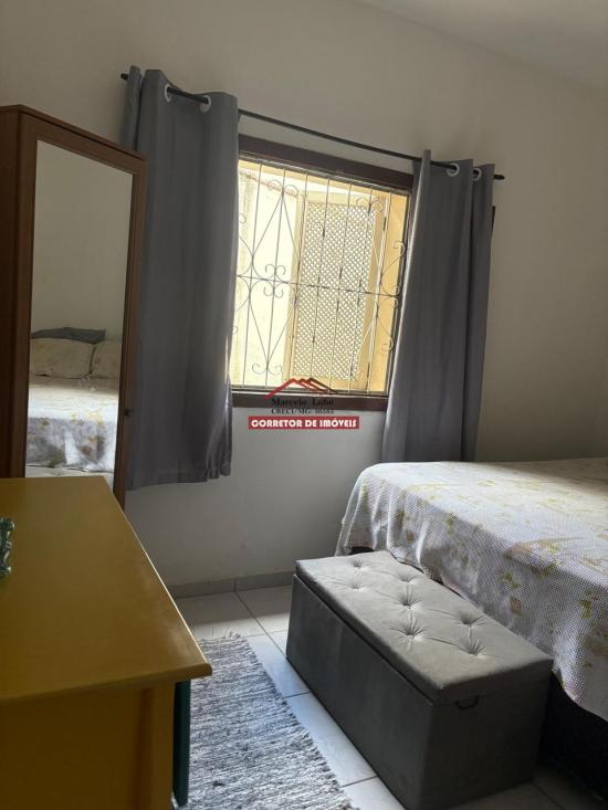 casa-aluguel-centro-mariana-1018750