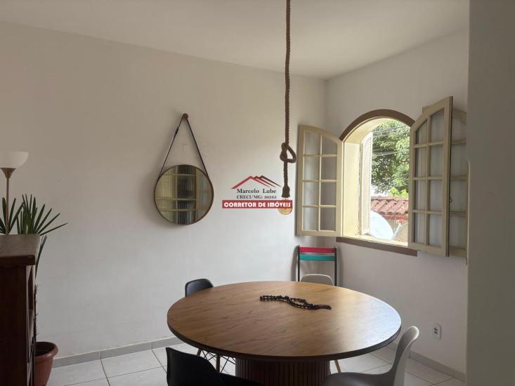 casa-aluguel-centro-mariana-1018752