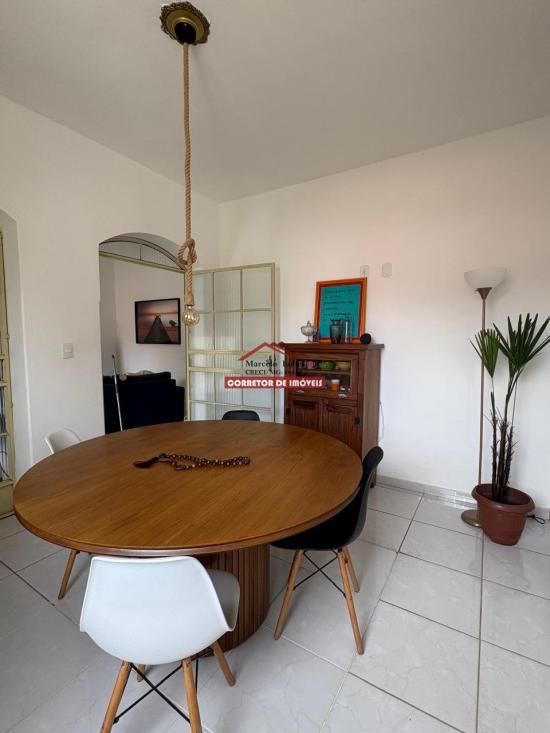casa-aluguel-centro-mariana-1018753