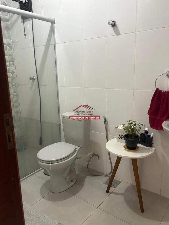 casa-aluguel-centro-mariana-1018755