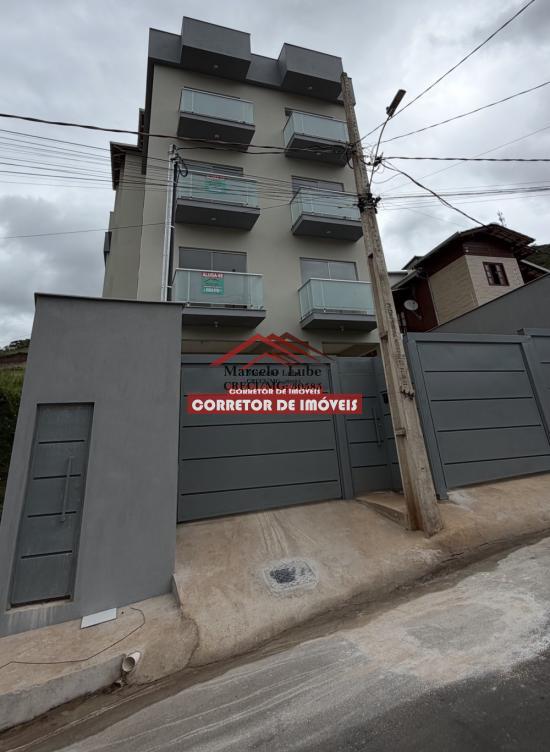 apartamento-venda-nossa-senhora-aparecida-1055566