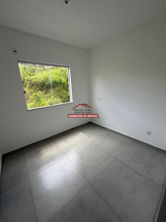 apartamento-venda-nossa-senhora-aparecida-1055567