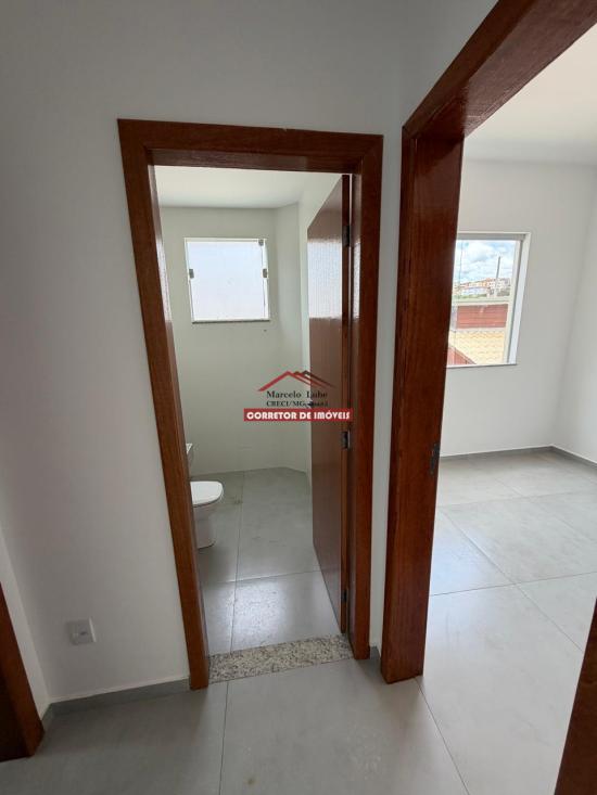 apartamento-venda-nossa-senhora-aparecida-1055568