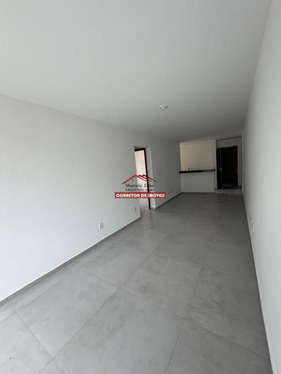 apartamento-venda-nossa-senhora-aparecida-1055569