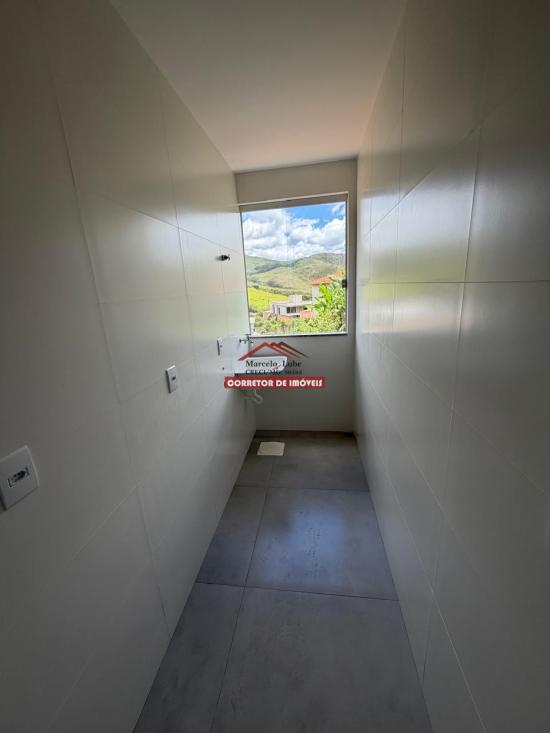 apartamento-venda-nossa-senhora-aparecida-1055570