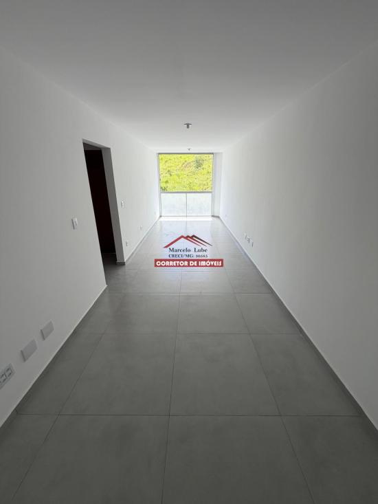 apartamento-venda-nossa-senhora-aparecida-1055571