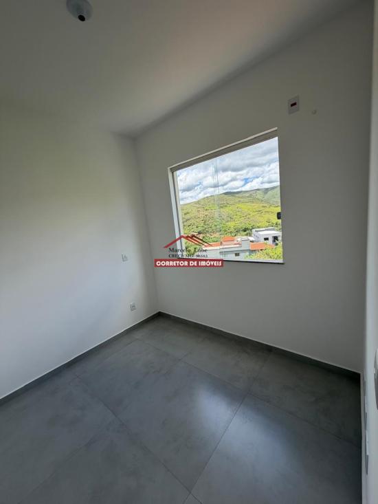 apartamento-venda-nossa-senhora-aparecida-1055572