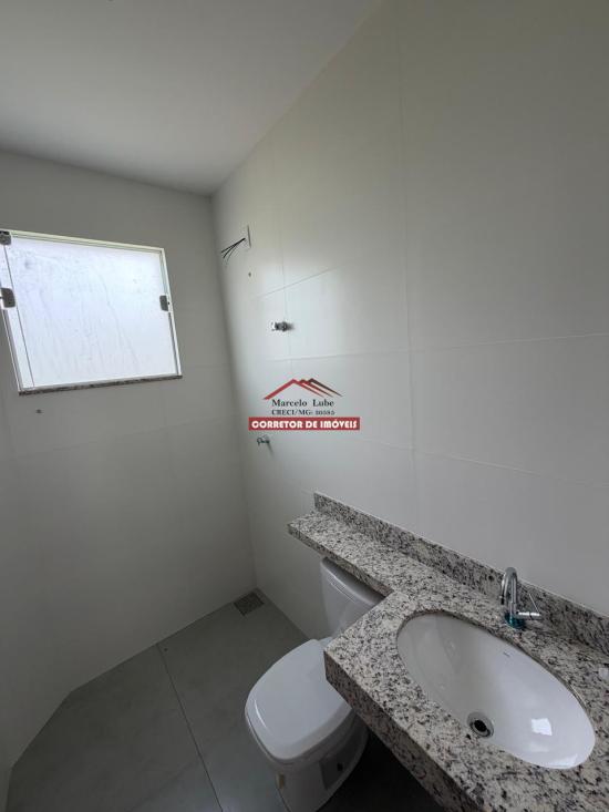 apartamento-venda-nossa-senhora-aparecida-1055573