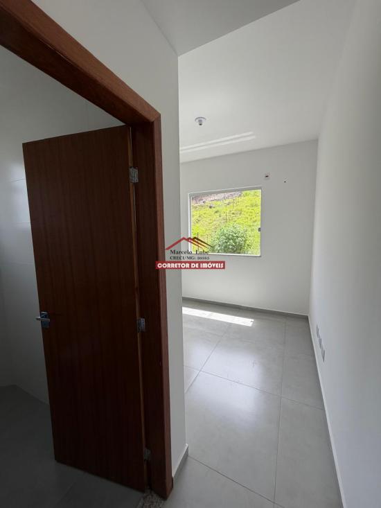 apartamento-venda-nossa-senhora-aparecida-1055574