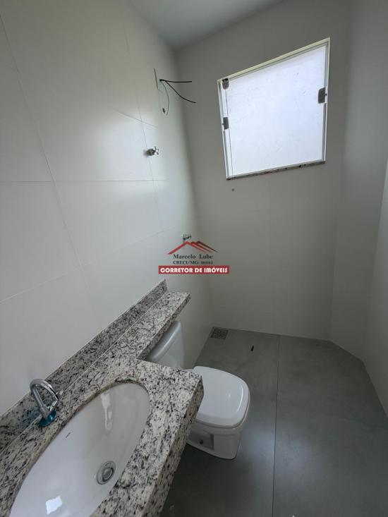 apartamento-venda-nossa-senhora-aparecida-1055575