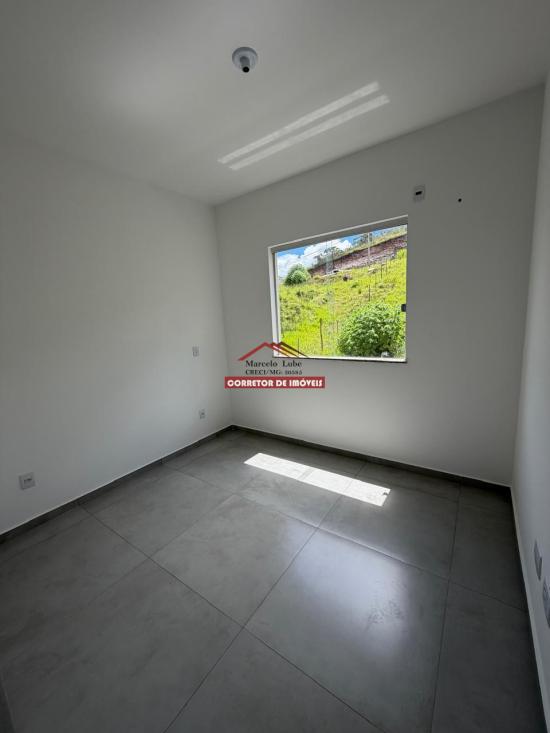 apartamento-venda-nossa-senhora-aparecida-1055576