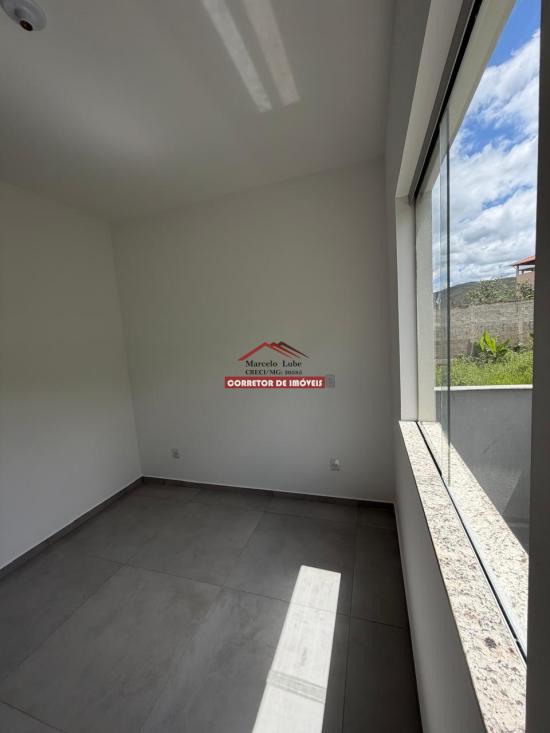 apartamento-venda-nossa-senhora-aparecida-1055577