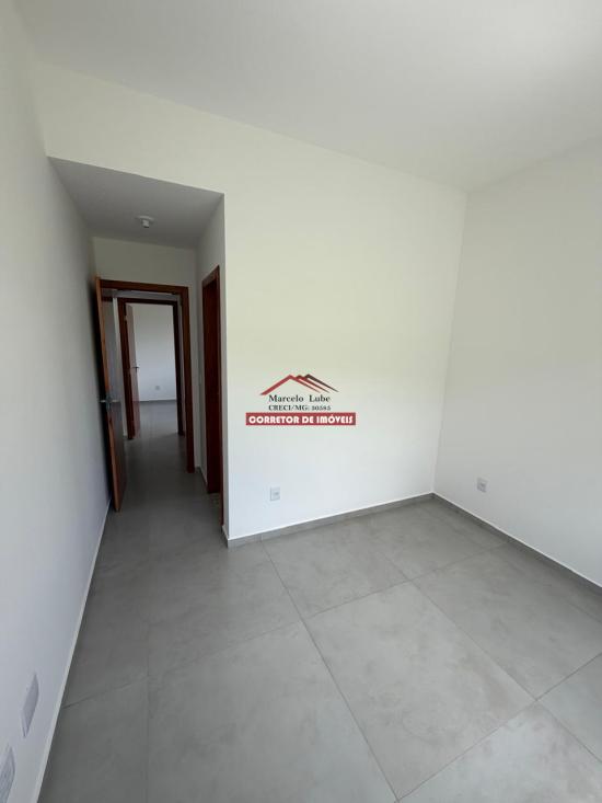 apartamento-venda-nossa-senhora-aparecida-1055578