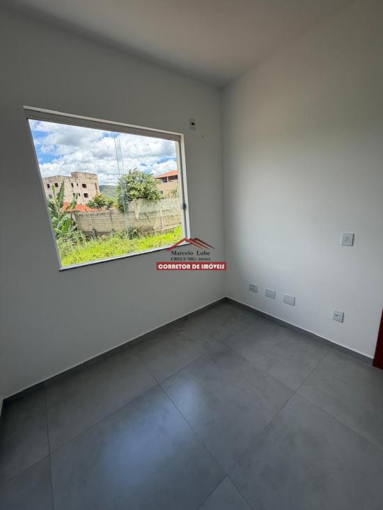 apartamento-venda-nossa-senhora-aparecida-1055579