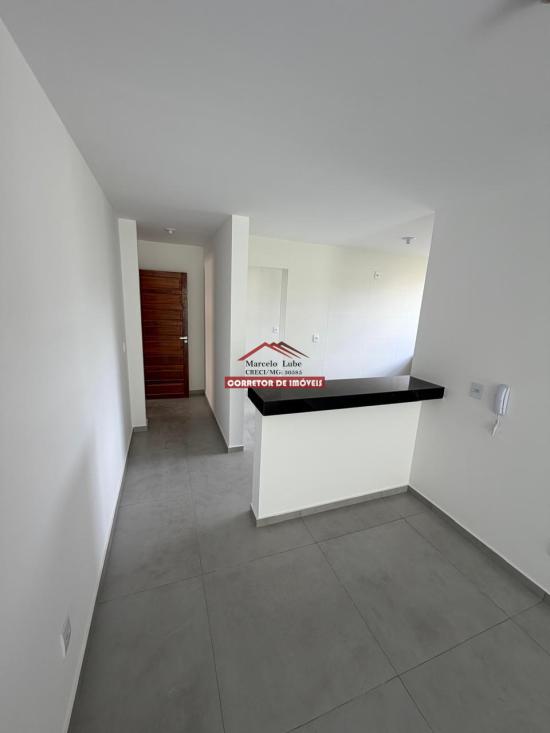 apartamento-venda-nossa-senhora-aparecida-1055580