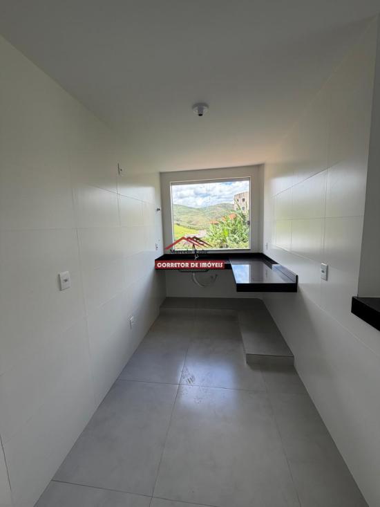 apartamento-venda-nossa-senhora-aparecida-1055581
