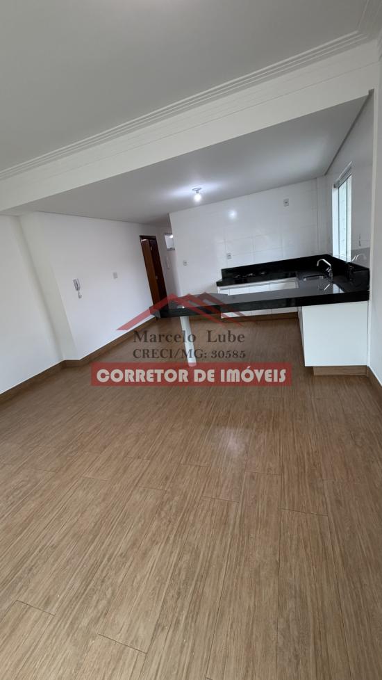 apartamento-aluguel-dom-oscar-1058104