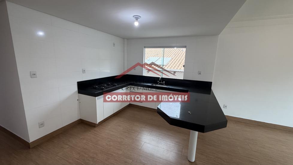 apartamento-aluguel-dom-oscar-1058105