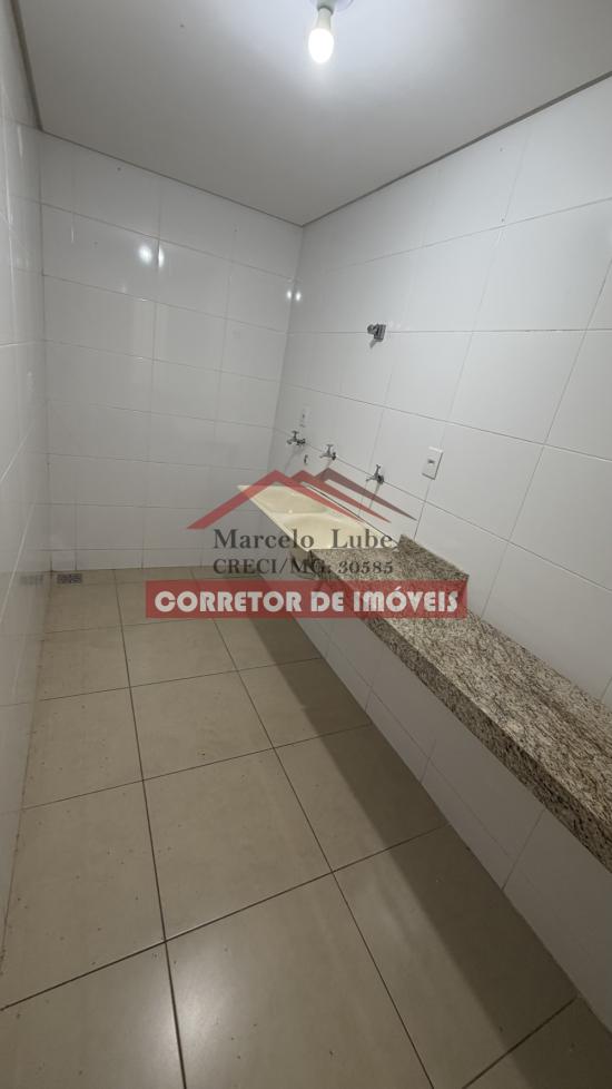 apartamento-aluguel-dom-oscar-1058106