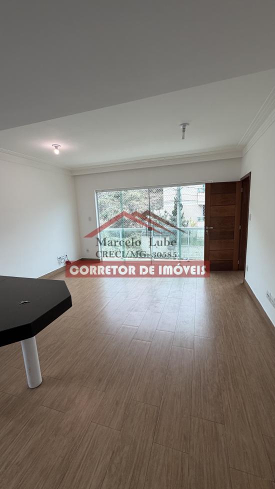 apartamento-aluguel-dom-oscar-1058107