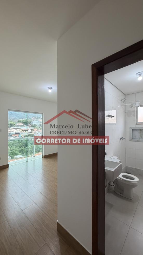 apartamento-aluguel-dom-oscar-1058108
