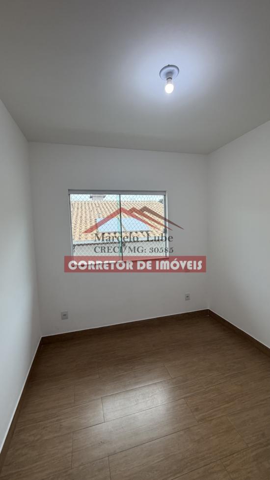 apartamento-aluguel-dom-oscar-1058109