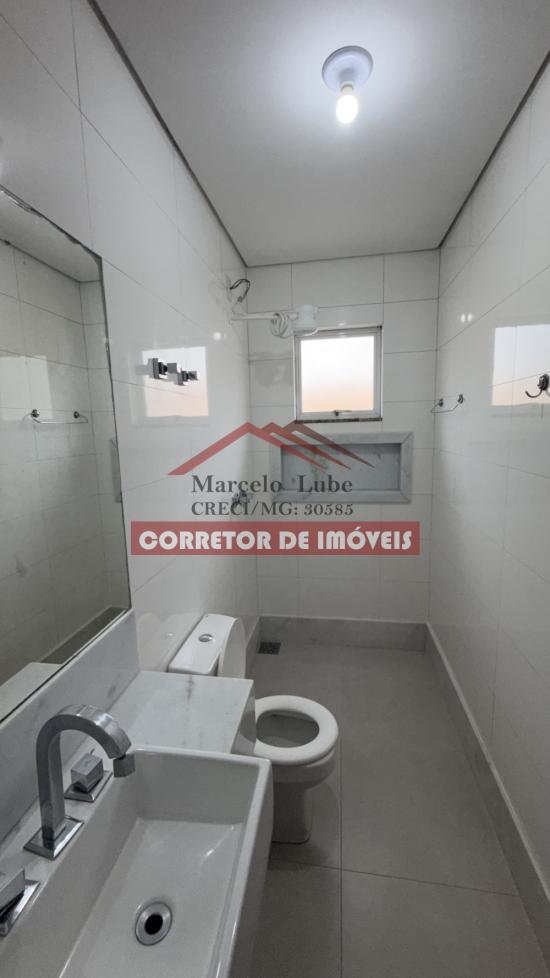 apartamento-aluguel-dom-oscar-1058110