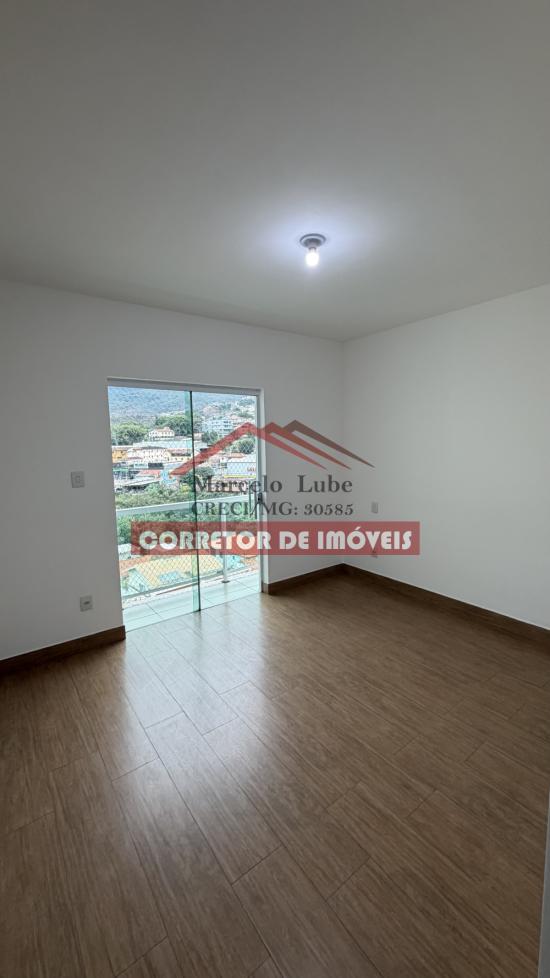 apartamento-aluguel-dom-oscar-1058111
