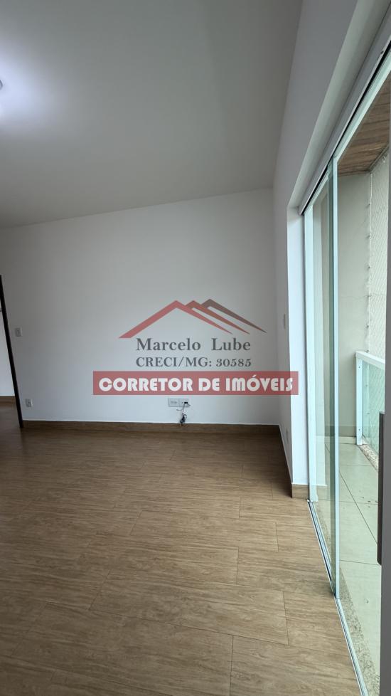 apartamento-aluguel-dom-oscar-1058112