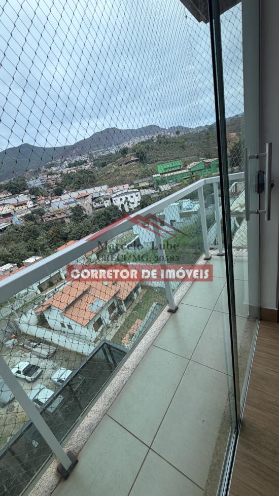 apartamento-aluguel-dom-oscar-1058113