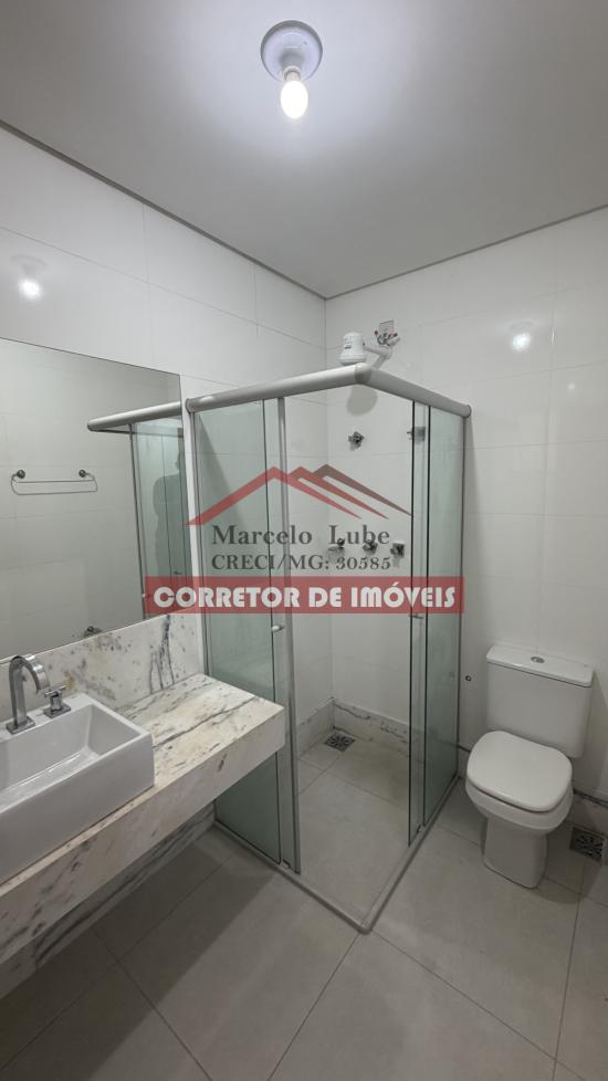 apartamento-aluguel-dom-oscar-1058114