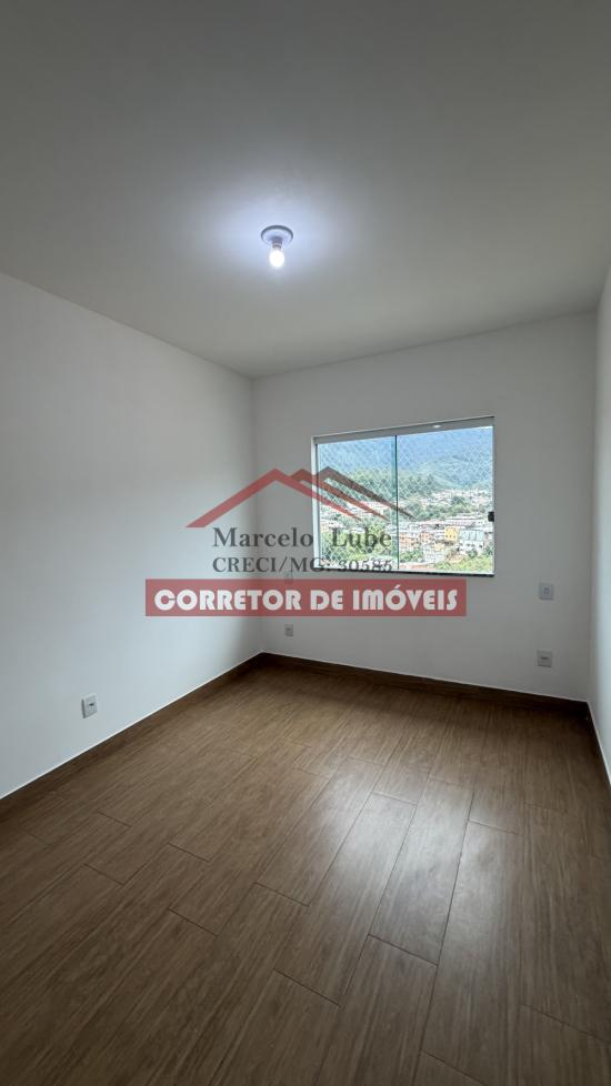apartamento-aluguel-dom-oscar-1058115
