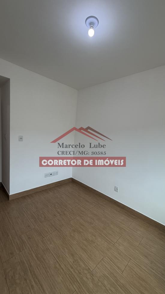 apartamento-aluguel-dom-oscar-1058116
